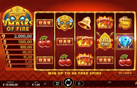 Bally Bet Review 2025 .